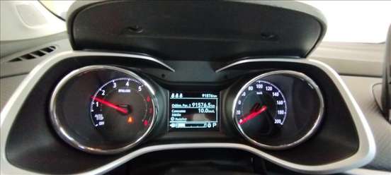 CHEVROLET-TRACKER-2020