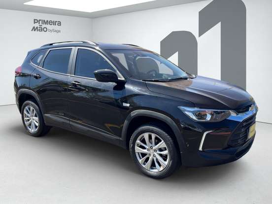CHEVROLET-TRACKER-2023