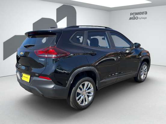 CHEVROLET-TRACKER-2023