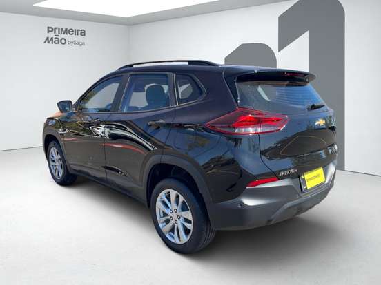 CHEVROLET-TRACKER-2023