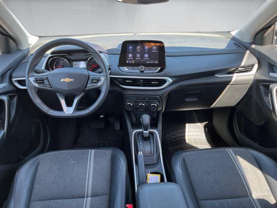 CHEVROLET-TRACKER-2023