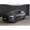 CHEVROLET TRACKER 1.2 TURBO FLEX RS AUTOMÁTICO CHEVROLET TRACKER 1.2 TURBO FLEX RS AUTOMÁTICO