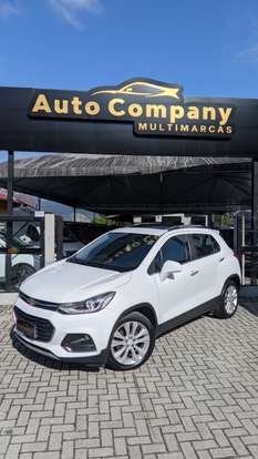 CHEVROLET-TRACKER-2017