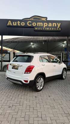 CHEVROLET-TRACKER-2017