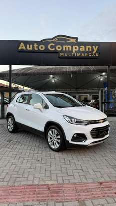CHEVROLET-TRACKER-2017