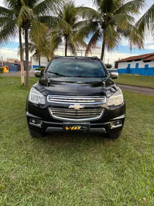 CHEVROLET-TRAILBLAZER-2014