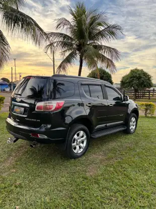 CHEVROLET-TRAILBLAZER-2014