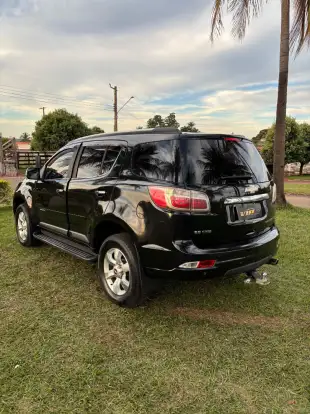 CHEVROLET-TRAILBLAZER-2014