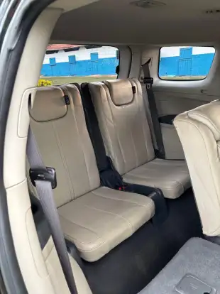 CHEVROLET-TRAILBLAZER-2014