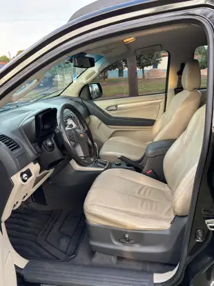 CHEVROLET-TRAILBLAZER-2014