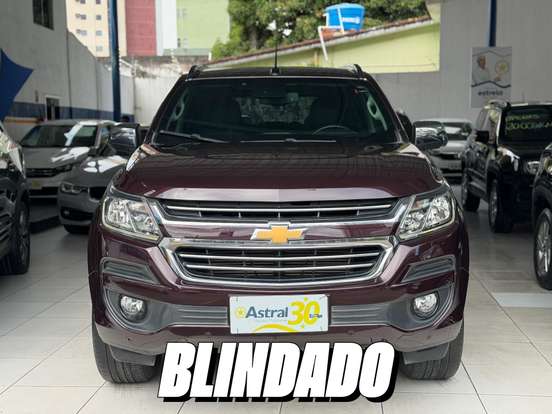 CHEVROLET-TRAILBLAZER-2019