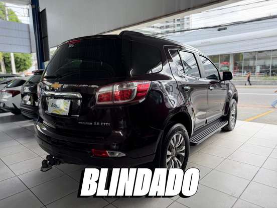 CHEVROLET-TRAILBLAZER-2019