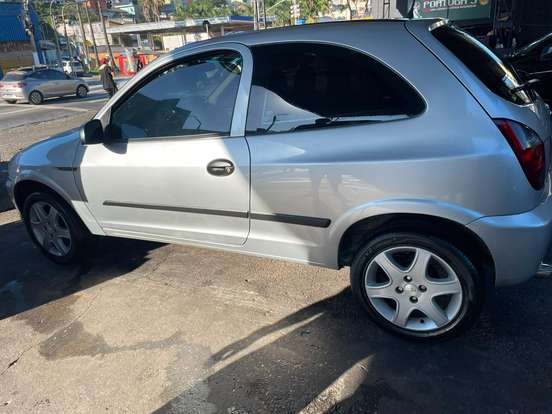 CHEVROLET-CELTA-2012