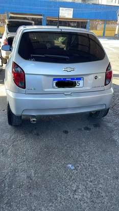 CHEVROLET-CELTA-2012
