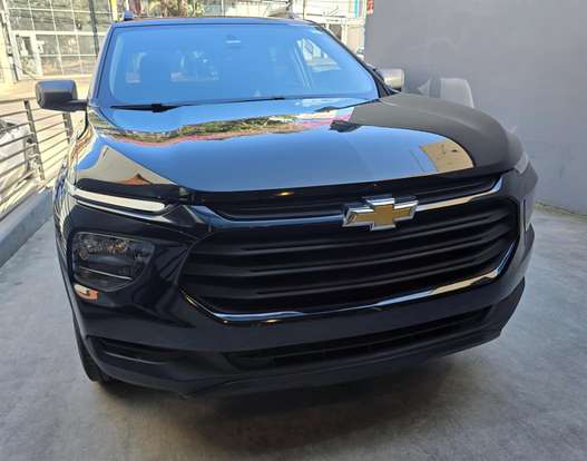 CHEVROLET-MONTANA-1.2 TURBO FLEX MANUAL CHEVROLET-MONTANA-2025