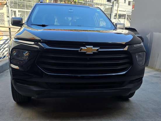 CHEVROLET-MONTANA-1.2 TURBO FLEX MANUAL CHEVROLET-MONTANA-2025
