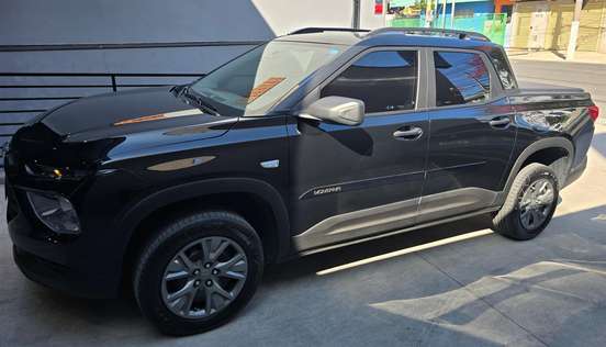 CHEVROLET-MONTANA-1.2 TURBO FLEX MANUAL CHEVROLET-MONTANA-2025