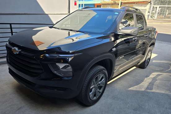 CHEVROLET-MONTANA-2025