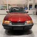 CHEVROLET MONZA 1.8 EFI 650 8V ÁLCOOL 2P MANUAL CHEVROLET MONZA 1.8 EFI 650 8V ÁLCOOL 2P MANUAL