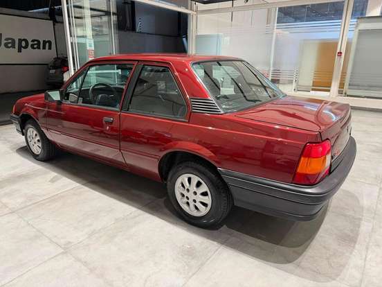 CHEVROLET-MONZA-1992