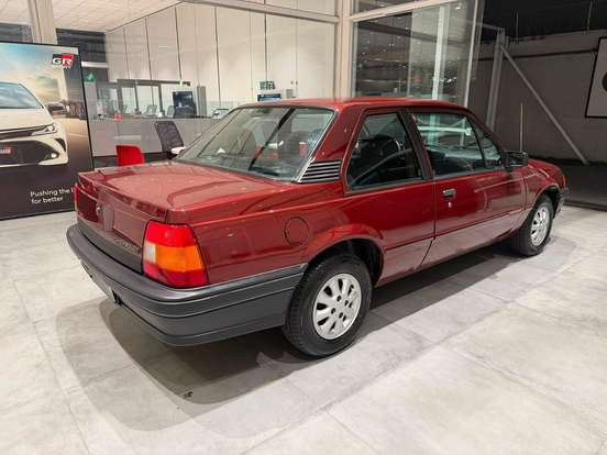 CHEVROLET-MONZA-1992