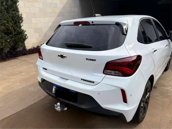 CHEVROLET-ONIX-2022