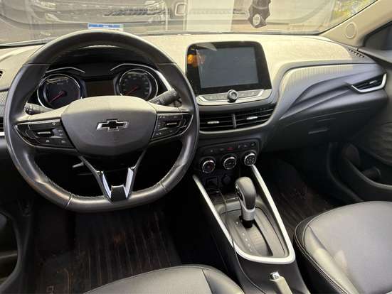 CHEVROLET-ONIX-2022