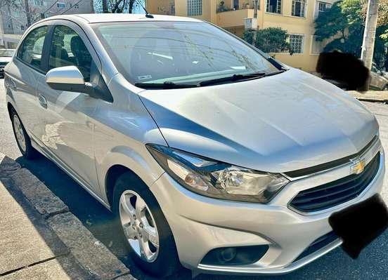 CHEVROLET-ONIX-2018