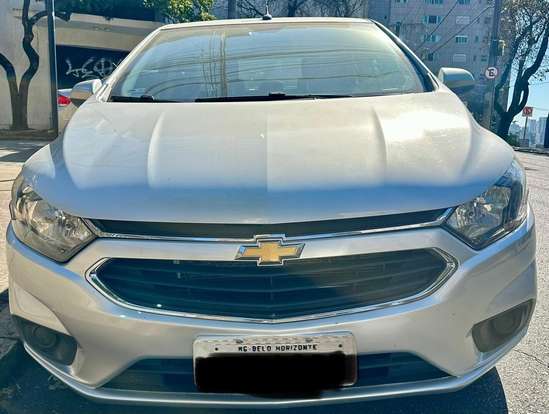 CHEVROLET-ONIX-2018