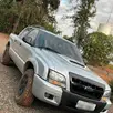 CHEVROLET S10 2.8 EXECUTIVE 4X4 CD 12V TURBO ELECTRONIC INTERCOOLER DIESEL 4P MANUAL CHEVROLET S10 2.8 EXECUTIVE 4X4 CD 12V TURBO ELECTRONIC INTERCOOLER DIESEL 4P MANUAL