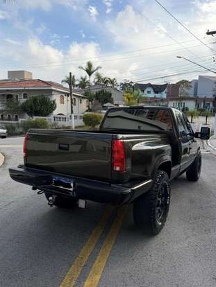 CHEVROLET-SILVERADO-2000