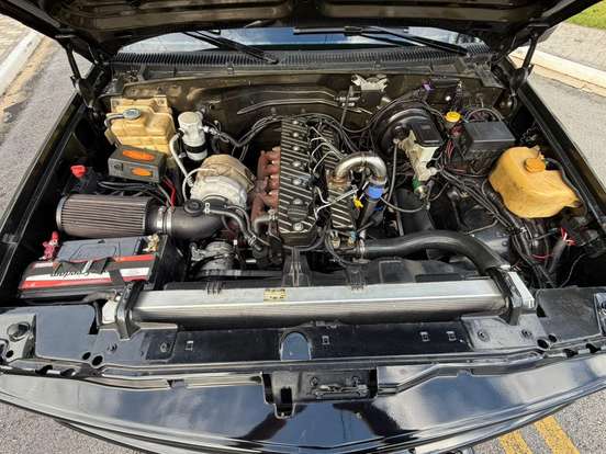 CHEVROLET-SILVERADO-2000