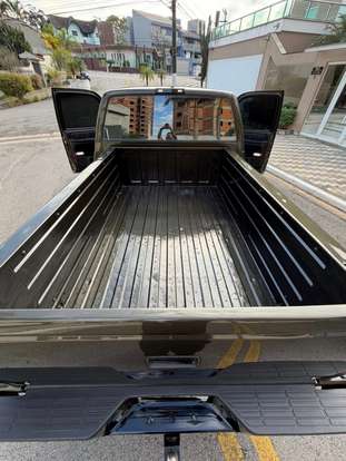 CHEVROLET-SILVERADO-2000