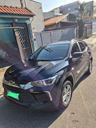 CHEVROLET-TRACKER-2020