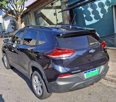 CHEVROLET-TRACKER-2020