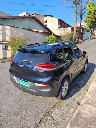 CHEVROLET-TRACKER-2020