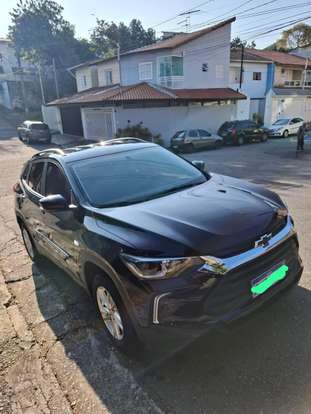 CHEVROLET-TRACKER-2020