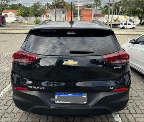 CHEVROLET-TRACKER-2022