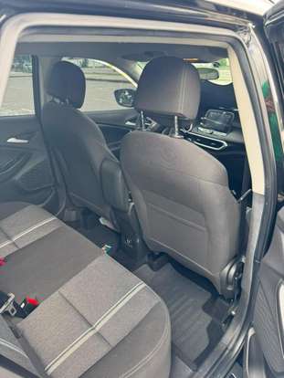 CHEVROLET-TRACKER-2022