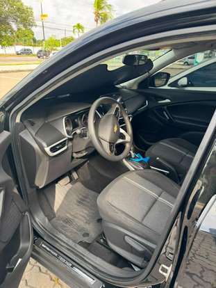 CHEVROLET-TRACKER-2022