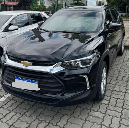 CHEVROLET-TRACKER-2022