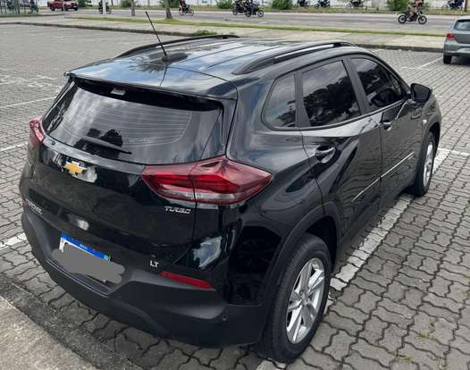 CHEVROLET-TRACKER-2022