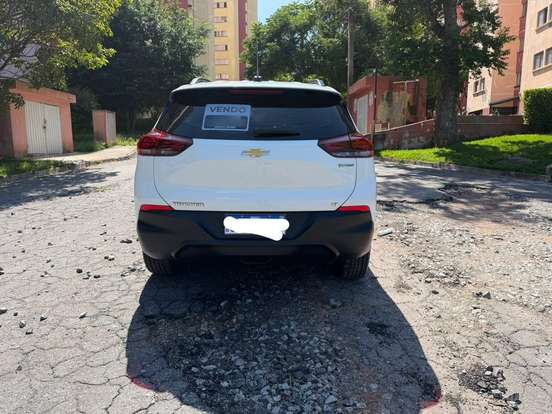 CHEVROLET-TRACKER-2024