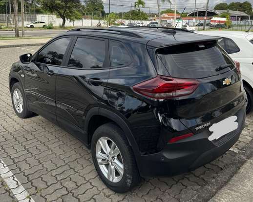 CHEVROLET-TRACKER-2022