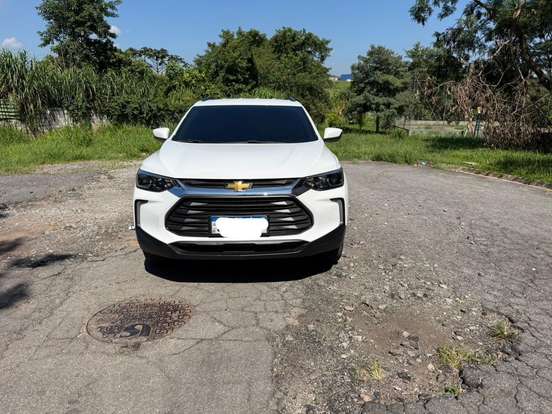 CHEVROLET-TRACKER-2024