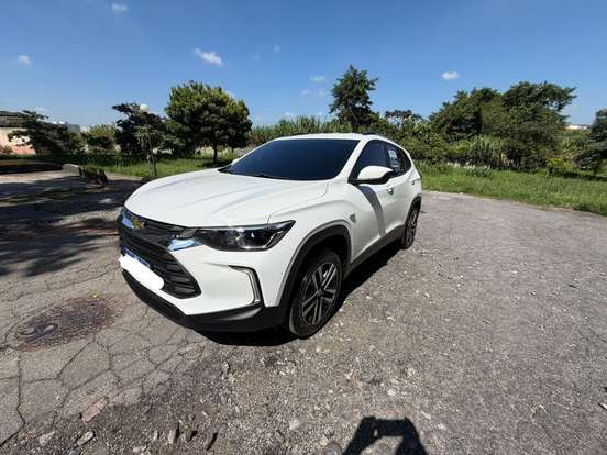 CHEVROLET-TRACKER-2024