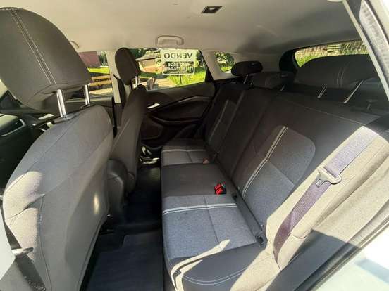 CHEVROLET-TRACKER-2024