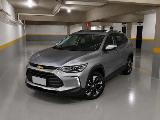 CHEVROLET-TRACKER-2025