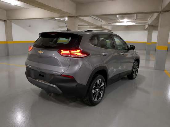 CHEVROLET-TRACKER-2025