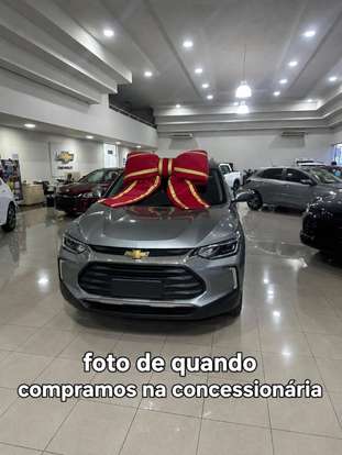CHEVROLET-TRACKER-2025